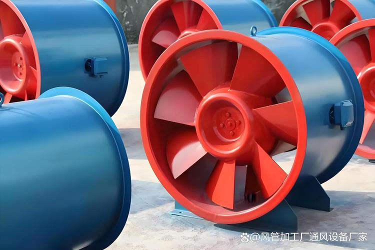 张掖通风设备 改善室内空气质量，提升生活舒适度的关键